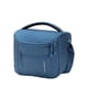 thumbnail image 2 of Lonchera Samsonite Ignition Banquet Ash Blue azul Unitalla, 2 of 5