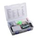 thumbnail image 4 of For Arduino Basic Experiment Kit PCB Layout Design Suitable for Raspberry Pi 51 MCU STM32, 4 of 5