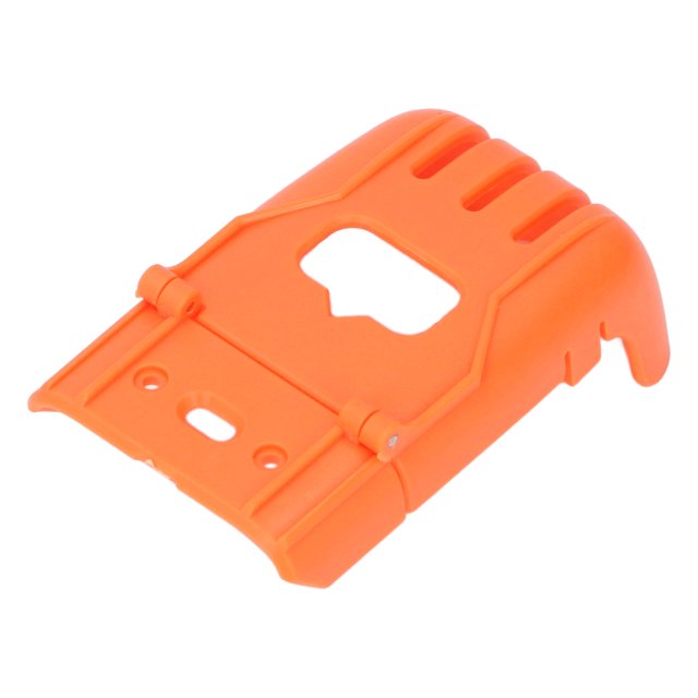 Hebilla Antilibreacia De Batería De Dron, Protector Plegable Para Avata 2 Con Herramienta De Destornillador Y Accesorios. Material ABS De Primera , Ligero Y Resistente Al