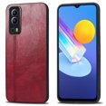 thumbnail image 1 of Phone Case for vivo Y72 5G Hybrid Cases, 1 of 5