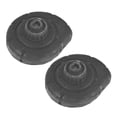 thumbnail image 4 of AM Autoparts Support de Vérin et Siège à Ressort Ensemble de 4 pour S60 S80 V70 XC70 XC90, 4 of 4