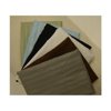 Oversized - Total Body Pillow Protector- Striped 600tc 20x130"