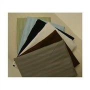 Oversized - Total Body Pillow Protector- Striped 600tc 20x130"