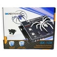 thumbnail image 7 of Soundstream BX-10X - Car - bass restoration processor, 7 of 7