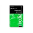 thumbnail image 2 of Media Manuals Effective TV Production, (Paperback), 2 of 4