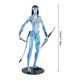 thumbnail image 2 of Figura de acción Mcfarlane Toys Avatar Neytiri, 18,5 cm, 2 of 5