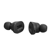 JBL Tune 130NC TWS - True wireless Noise Cancelling earbuds - Black