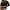 03 Black, variant on Sweaters for Women Basic Solid Color Crewneck Sweaters Lightweight Pullover Tops Fall Sweater Shermie