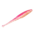 thumbnail image 3 of Z-Man Big Ballerz 4" Swimbait Troutcicle, 3 of 5