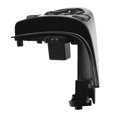 thumbnail image 2 of Interruptor de control de audio del volante OE# 35880-TR0-A02, 2 of 5