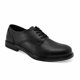 thumbnail image 1 of Mocasin Mujer Green Love Escolar Vestir negro 26.5, 1 of 4
