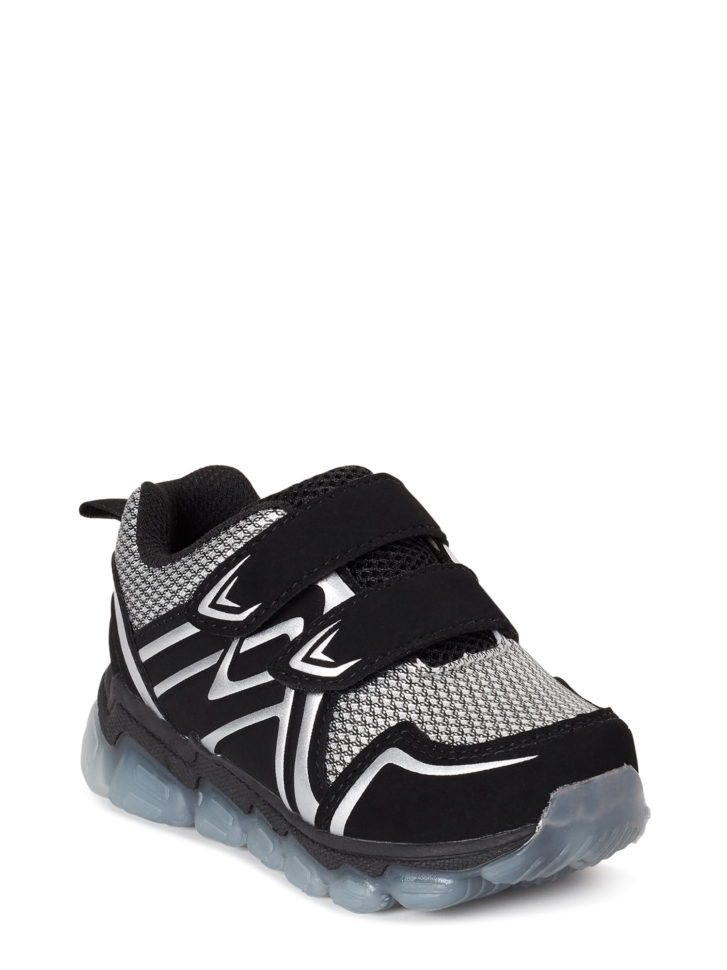 athletic works basic athletic shoe