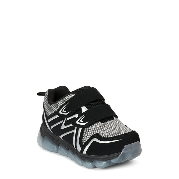 boys jogger shoes