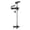 Micro Remote | Chirp, variant on Minn Kota 1358441 PowerDrive 45 lb. Thrust, 48\" Shaft, Foot Pedal