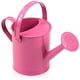 thumbnail image 1 of Regadera de metal multicolor de 1,5 l/52 oz para jardinería, con junta tórica, pequeña regadera para plantas, herramienta para regar plantas al aire libre, 1 of 4