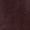 Red, variant on Clearance Leather Jacket for Men Faux Leather Jacket Fall/Winter Coat Long Sleeve Zip Up Outwear Sports Basic with Pocket