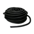 thumbnail image 3 of Absolute USA SLT38 3/8-Inch x 100-Feet Split Loom Tube, 3 of 8