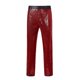 thumbnail image 5 of Ceisia Men's Slim Fit Sequin Shawl Collar Blazer & Trousers Set | Party & Performance Wear Gifts, 5 of 5