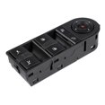 thumbnail image 5 of Power Window Switch for for Opel Tigra Twintop 2004-2016 93162636, 5 of 5