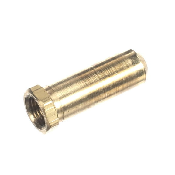 ORIFICE,EXTRA LONG #49 2A-1318201 - Genuine OEM Replacement Part