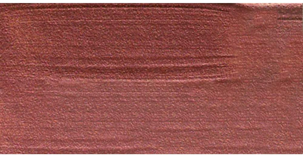 Golden Heavy Body Artist Acrylics - Iridescent Copper (Fine), 5 oz