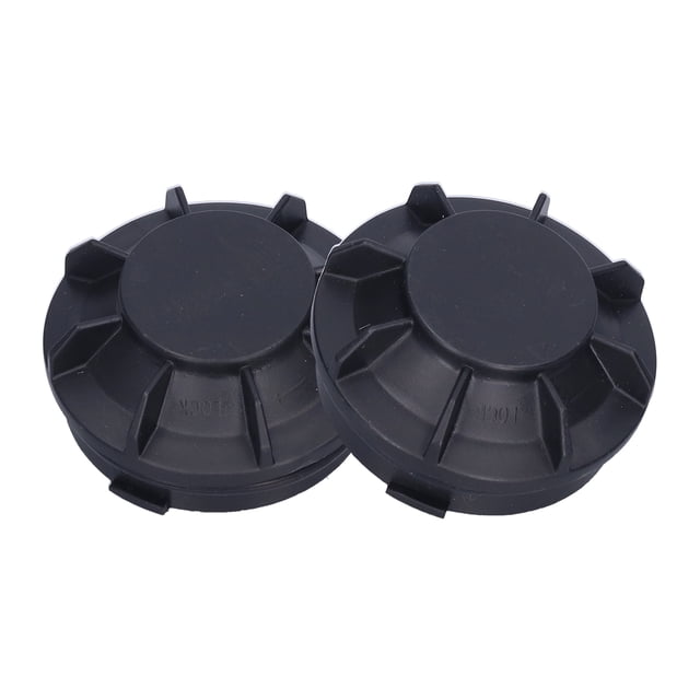 Tapa trasera del faro, par de accesorios para faros de motocicleta, funda para faros, la mejor de su clase