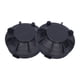 thumbnail image 4 of Par de protectores traseros para faros de motocicleta Yamaha YZF R1/YZF R6/CBR600F/CBR600RR/CBR900RR, 4 of 14