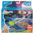 thumbnail image 5 of Thomas & Friends Adventures Space Mission Track Pack, 5 of 6