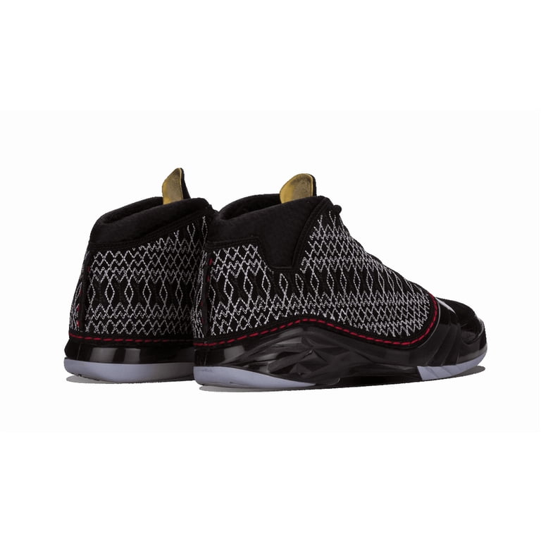 JORDAN MENS Air Jordan 23 318376 001 from Stadium Goods  display picture 1