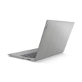 thumbnail image 1 of Laptop Lenovo Ideapad 3i Intel Core i5 Gen 10th 8GB RAM 512GB SSD, 1 of 5