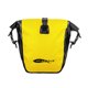 thumbnail image 2 of Alforja Bici TFixol Amarillo 25L, 2 of 8