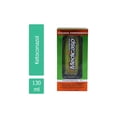 thumbnail image 3 of Shampoo Medicasp 130 ml, 3 of 3