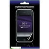 Green Onions Anti-Reflection Screen Protector for Apple iPhone 3G/3GS