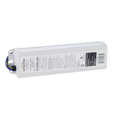 Replacement for BEST LIGHTING PRODUCTS BAL500