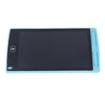 thumbnail image 3 of 8.5 Inch LCD Writing Tablet Stimulate Children's Imagination Colorful Erasable Writing Board for Educational Toy Blue, 3 of 5