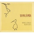 thumbnail image 1 of Kamalamba, 1 of 1