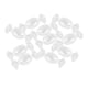 thumbnail image 1 of 10 piezas de estuche para guardar joyas, organizador de joyas, caja de dulces delicada, mini Estilo A, 1 of 9