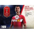 thumbnail image 4 of FIFA 18 (Nintendo Switch), 4 of 7