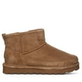 thumbnail image 3 of Bearpaw Men's Ace Boots, 3 of 6