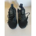 thumbnail image 1 of Adi-das Ultraboost 20 Black White Athletic Running Shoes Mens Size 5 FY3457 New, 1 of 5