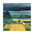 thumbnail image 1 of Harvest of the Fields - Canvas, 1 of 10