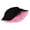 Pink, variant on Rabiscos No Pensamento