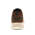 thumbnail image 3 of Dockers Mens Pivot Active Rebound Casual Sneaker, 3 of 8