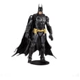 thumbnail image 1 of McFarlane Toys, DC Multiverse. Batman: Arkham Knight (15341-5) McFarlane Toys 1, 1 of 3