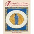thumbnail image 1 of Illuminations de Hildegard de Bingen, 1 of 2