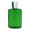 thumbnail image 2 of Parfums de Marly Greenley by Parfums de Marly, 4.2oz EDP Spray men, 2 of 6