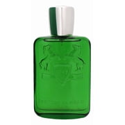 عطور مارلي جرينلي من عطور مارلي، 4.2 أونصة بخاخ Edp للرجال