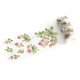 thumbnail image 1 of Estudio Pinkfresh Pinkfresh Studio PF146422, 1 of 1