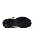 thumbnail image 4 of Columbia Red HiIIs Omni-Heat Basalt/Camel Brown  2001431-BASBRN Women's Size 5, 4 of 4