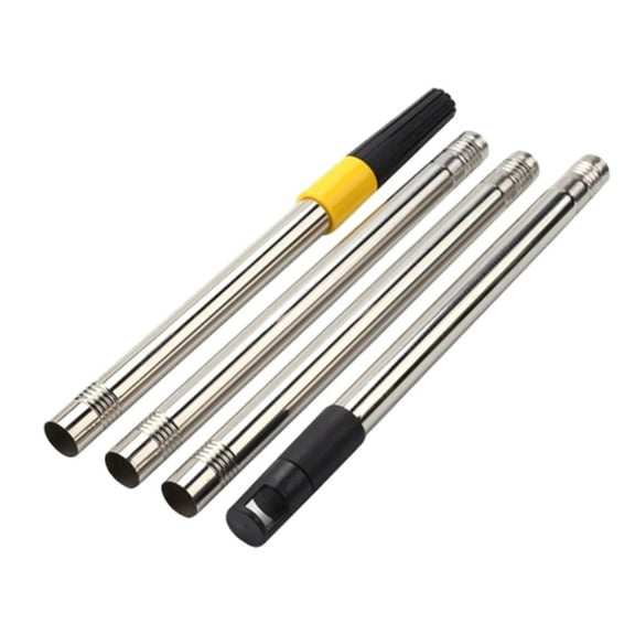 WLPZXP Extension Pole for Paint Roller Extendable Pole,Lightweight,Telescopic Rod Paint 4 Pole